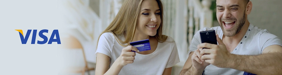 VISA